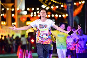 BIB: 50642
                            <button type="button" onclick="openModal(21803910)" class="btn btn-primary btn-sm float-right btn-popup" data-toggle="modal" data-target=".modal-high-quality">
                        <i class="fas fa-shopping-cart"></i> Add to Cart
                    </button>
                                            <button type="button" onclick="isThisMe(21803910, true)" class="btn btn-success btn-sm float-right btn-popup btn-isme hidden" data-toggle="tooltip" data-placement="bottom" title="นี่คือรูปของคุณใช่ไหม คลิกที่นี่เพื่อเอาเข้าอัลบั้ม">
                        <i class="fas fa-plus"></i> Add to album
                    </button>
                    <button type="button" onclick="isThisMe(21803910, false)" class="btn btn-warning btn-sm float-right btn-popup btn-isnotme hidden">
                        <i class="fas fa-ban"></i> Remove from album
                    </button>